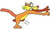 ani_cat.gif (19766 bytes)